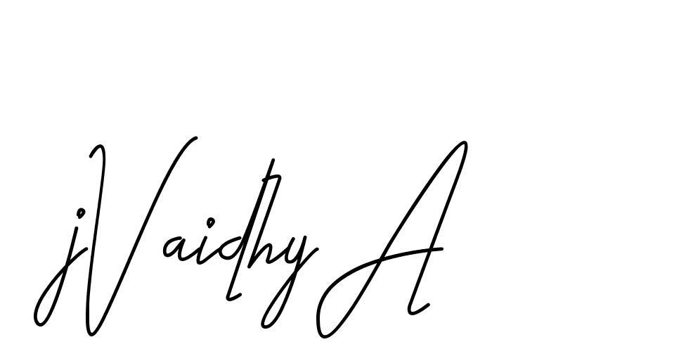 The best way (CoffeeSigns-jE7ly) to make a short signature is to pick only two or three words in your name. The name Ceard include a total of six letters. For converting this name. Ceard signature style 2 images and pictures png