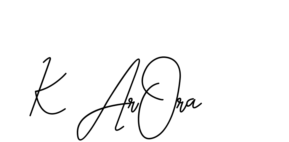 The best way (CoffeeSigns-jE7ly) to make a short signature is to pick only two or three words in your name. The name Ceard include a total of six letters. For converting this name. Ceard signature style 2 images and pictures png