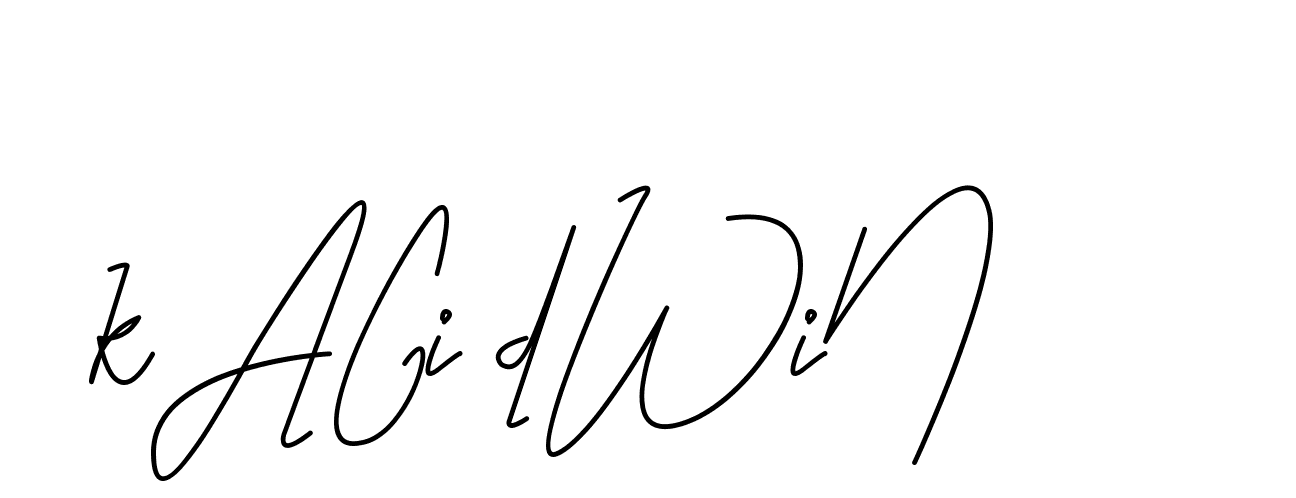 The best way (CoffeeSigns-jE7ly) to make a short signature is to pick only two or three words in your name. The name Ceard include a total of six letters. For converting this name. Ceard signature style 2 images and pictures png