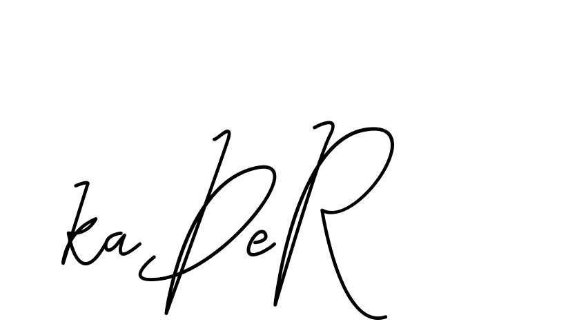 The best way (CoffeeSigns-jE7ly) to make a short signature is to pick only two or three words in your name. The name Ceard include a total of six letters. For converting this name. Ceard signature style 2 images and pictures png