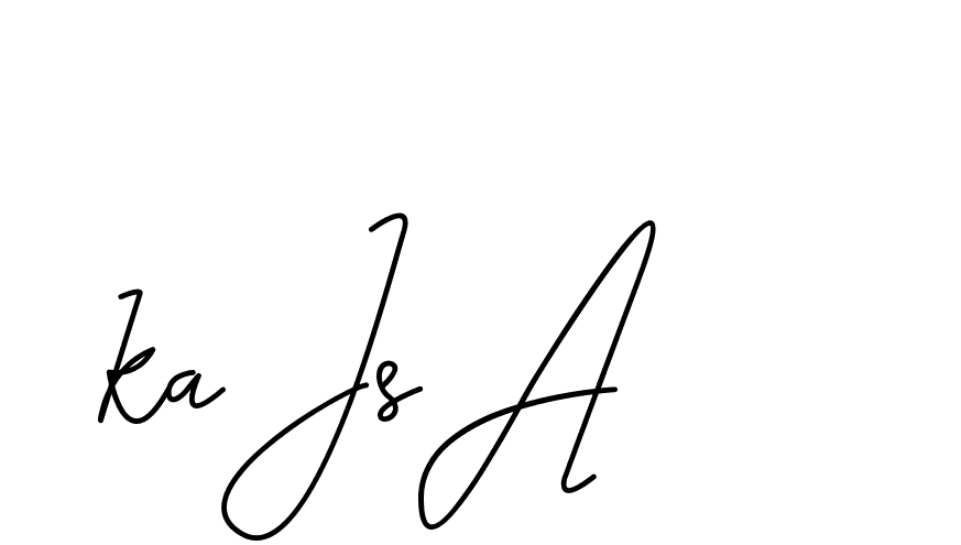 The best way (CoffeeSigns-jE7ly) to make a short signature is to pick only two or three words in your name. The name Ceard include a total of six letters. For converting this name. Ceard signature style 2 images and pictures png