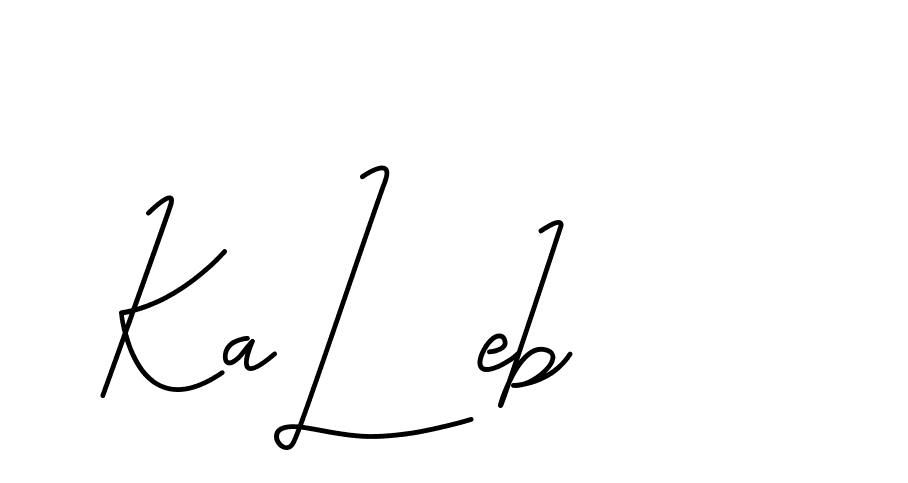 The best way (CoffeeSigns-jE7ly) to make a short signature is to pick only two or three words in your name. The name Ceard include a total of six letters. For converting this name. Ceard signature style 2 images and pictures png