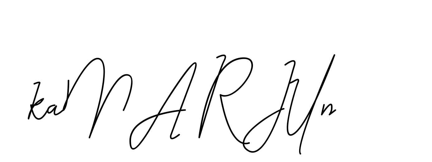 The best way (CoffeeSigns-jE7ly) to make a short signature is to pick only two or three words in your name. The name Ceard include a total of six letters. For converting this name. Ceard signature style 2 images and pictures png