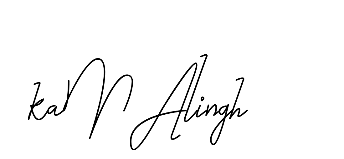 The best way (CoffeeSigns-jE7ly) to make a short signature is to pick only two or three words in your name. The name Ceard include a total of six letters. For converting this name. Ceard signature style 2 images and pictures png