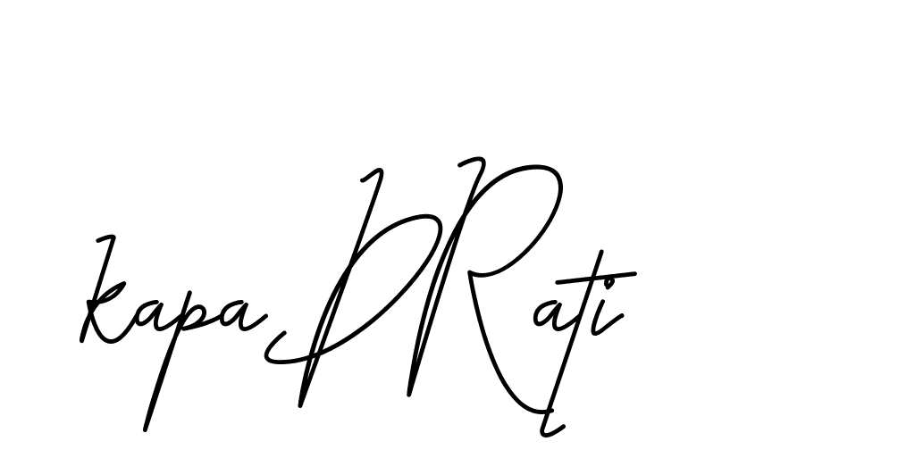 The best way (CoffeeSigns-jE7ly) to make a short signature is to pick only two or three words in your name. The name Ceard include a total of six letters. For converting this name. Ceard signature style 2 images and pictures png