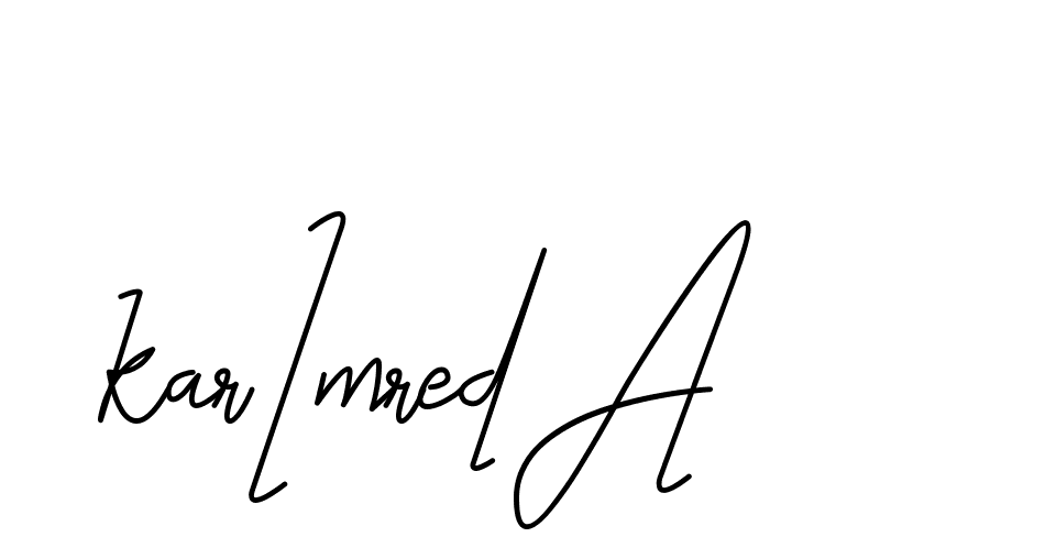 The best way (CoffeeSigns-jE7ly) to make a short signature is to pick only two or three words in your name. The name Ceard include a total of six letters. For converting this name. Ceard signature style 2 images and pictures png