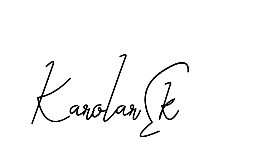 The best way (CoffeeSigns-jE7ly) to make a short signature is to pick only two or three words in your name. The name Ceard include a total of six letters. For converting this name. Ceard signature style 2 images and pictures png