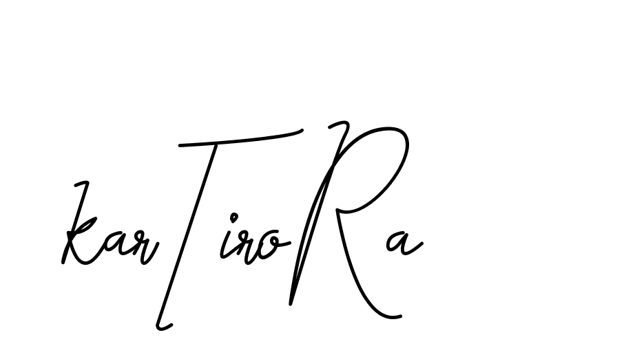 The best way (CoffeeSigns-jE7ly) to make a short signature is to pick only two or three words in your name. The name Ceard include a total of six letters. For converting this name. Ceard signature style 2 images and pictures png