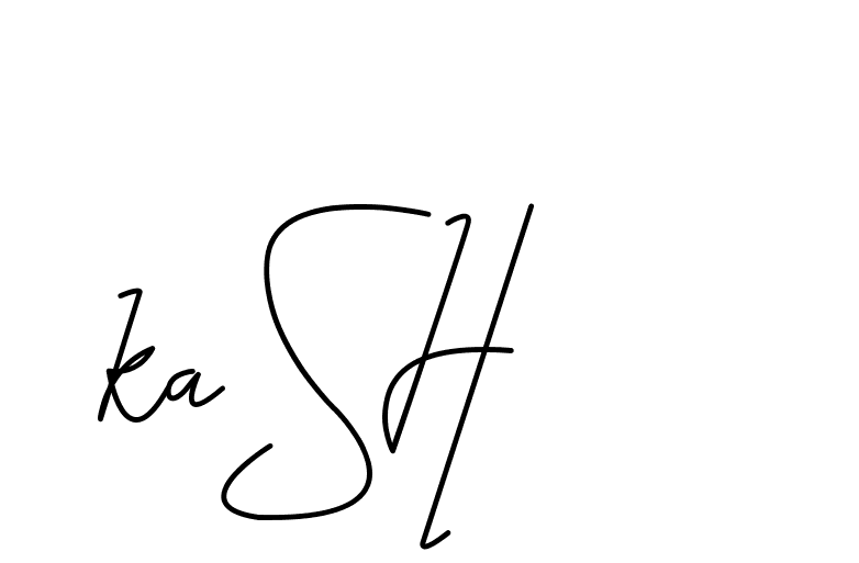 The best way (CoffeeSigns-jE7ly) to make a short signature is to pick only two or three words in your name. The name Ceard include a total of six letters. For converting this name. Ceard signature style 2 images and pictures png
