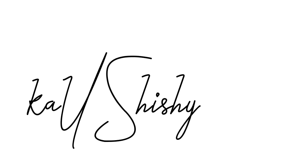 The best way (CoffeeSigns-jE7ly) to make a short signature is to pick only two or three words in your name. The name Ceard include a total of six letters. For converting this name. Ceard signature style 2 images and pictures png