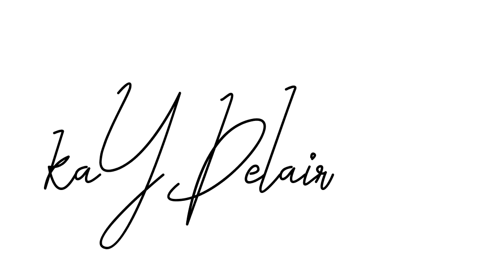 The best way (CoffeeSigns-jE7ly) to make a short signature is to pick only two or three words in your name. The name Ceard include a total of six letters. For converting this name. Ceard signature style 2 images and pictures png