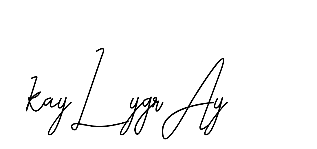 The best way (CoffeeSigns-jE7ly) to make a short signature is to pick only two or three words in your name. The name Ceard include a total of six letters. For converting this name. Ceard signature style 2 images and pictures png