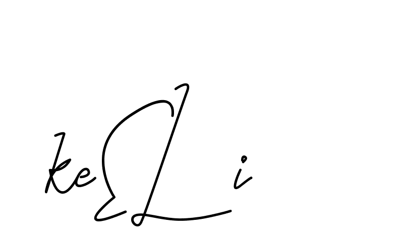 The best way (CoffeeSigns-jE7ly) to make a short signature is to pick only two or three words in your name. The name Ceard include a total of six letters. For converting this name. Ceard signature style 2 images and pictures png
