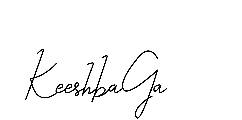 The best way (CoffeeSigns-jE7ly) to make a short signature is to pick only two or three words in your name. The name Ceard include a total of six letters. For converting this name. Ceard signature style 2 images and pictures png