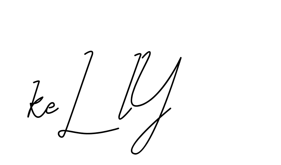 The best way (CoffeeSigns-jE7ly) to make a short signature is to pick only two or three words in your name. The name Ceard include a total of six letters. For converting this name. Ceard signature style 2 images and pictures png