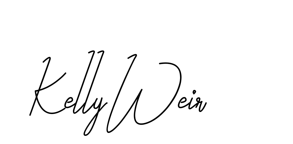 The best way (CoffeeSigns-jE7ly) to make a short signature is to pick only two or three words in your name. The name Ceard include a total of six letters. For converting this name. Ceard signature style 2 images and pictures png