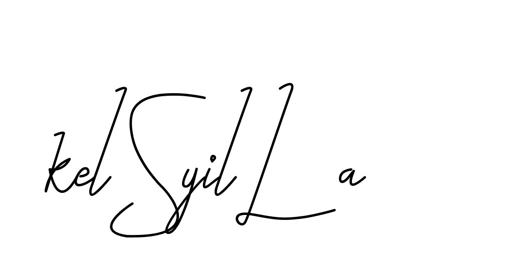 The best way (CoffeeSigns-jE7ly) to make a short signature is to pick only two or three words in your name. The name Ceard include a total of six letters. For converting this name. Ceard signature style 2 images and pictures png