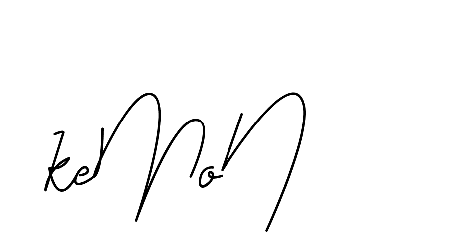 The best way (CoffeeSigns-jE7ly) to make a short signature is to pick only two or three words in your name. The name Ceard include a total of six letters. For converting this name. Ceard signature style 2 images and pictures png