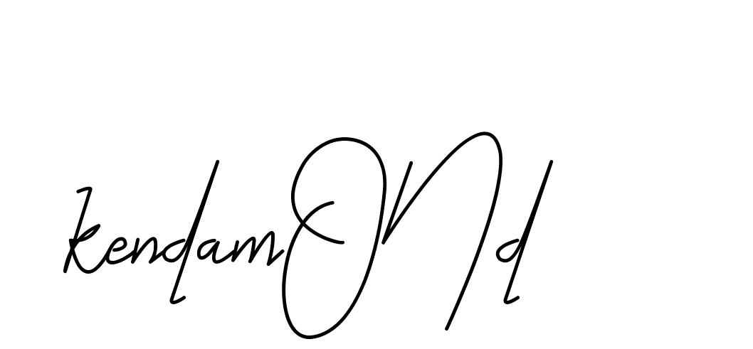 The best way (CoffeeSigns-jE7ly) to make a short signature is to pick only two or three words in your name. The name Ceard include a total of six letters. For converting this name. Ceard signature style 2 images and pictures png