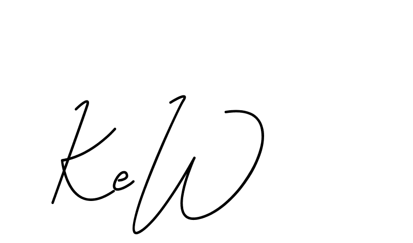 The best way (CoffeeSigns-jE7ly) to make a short signature is to pick only two or three words in your name. The name Ceard include a total of six letters. For converting this name. Ceard signature style 2 images and pictures png