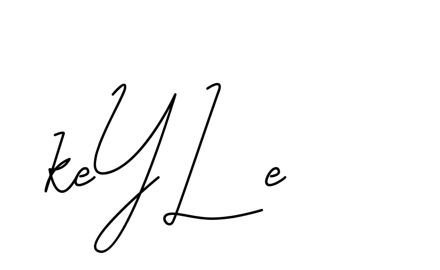 The best way (CoffeeSigns-jE7ly) to make a short signature is to pick only two or three words in your name. The name Ceard include a total of six letters. For converting this name. Ceard signature style 2 images and pictures png