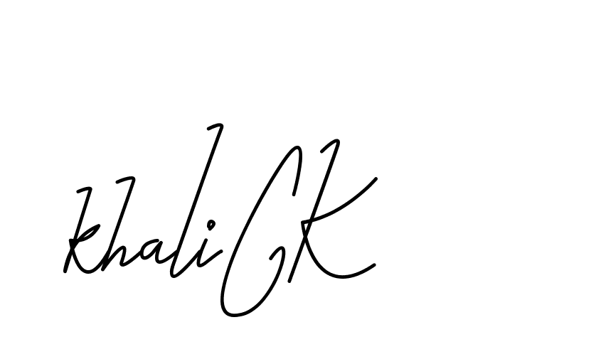 The best way (CoffeeSigns-jE7ly) to make a short signature is to pick only two or three words in your name. The name Ceard include a total of six letters. For converting this name. Ceard signature style 2 images and pictures png