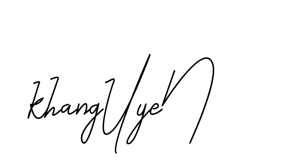 The best way (CoffeeSigns-jE7ly) to make a short signature is to pick only two or three words in your name. The name Ceard include a total of six letters. For converting this name. Ceard signature style 2 images and pictures png