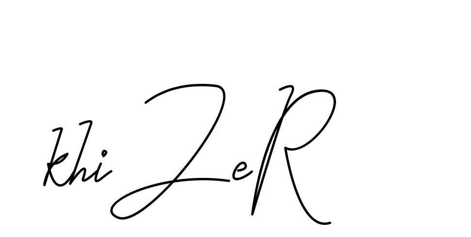 The best way (CoffeeSigns-jE7ly) to make a short signature is to pick only two or three words in your name. The name Ceard include a total of six letters. For converting this name. Ceard signature style 2 images and pictures png