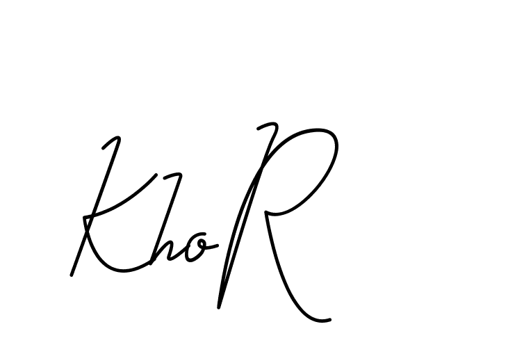 The best way (CoffeeSigns-jE7ly) to make a short signature is to pick only two or three words in your name. The name Ceard include a total of six letters. For converting this name. Ceard signature style 2 images and pictures png