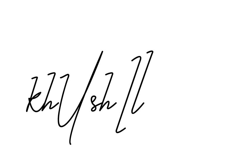 The best way (CoffeeSigns-jE7ly) to make a short signature is to pick only two or three words in your name. The name Ceard include a total of six letters. For converting this name. Ceard signature style 2 images and pictures png