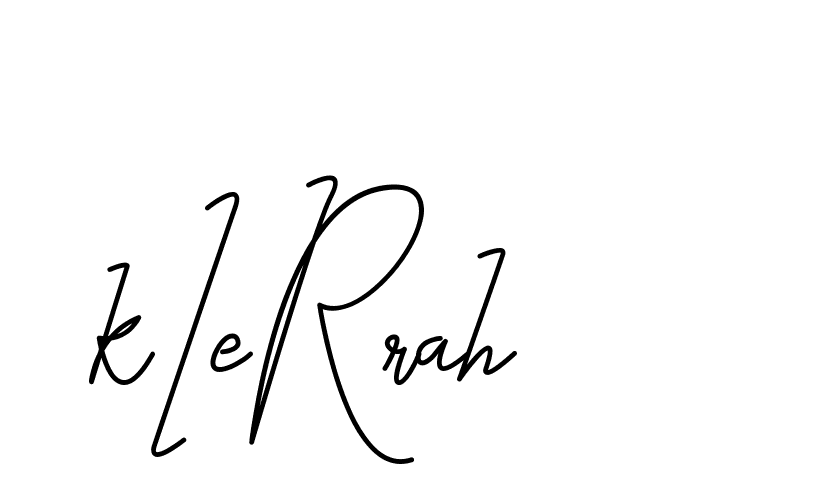 The best way (CoffeeSigns-jE7ly) to make a short signature is to pick only two or three words in your name. The name Ceard include a total of six letters. For converting this name. Ceard signature style 2 images and pictures png