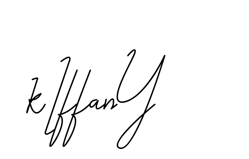 The best way (CoffeeSigns-jE7ly) to make a short signature is to pick only two or three words in your name. The name Ceard include a total of six letters. For converting this name. Ceard signature style 2 images and pictures png