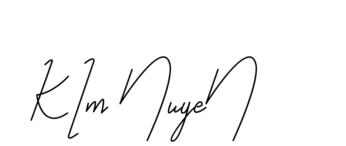 The best way (CoffeeSigns-jE7ly) to make a short signature is to pick only two or three words in your name. The name Ceard include a total of six letters. For converting this name. Ceard signature style 2 images and pictures png