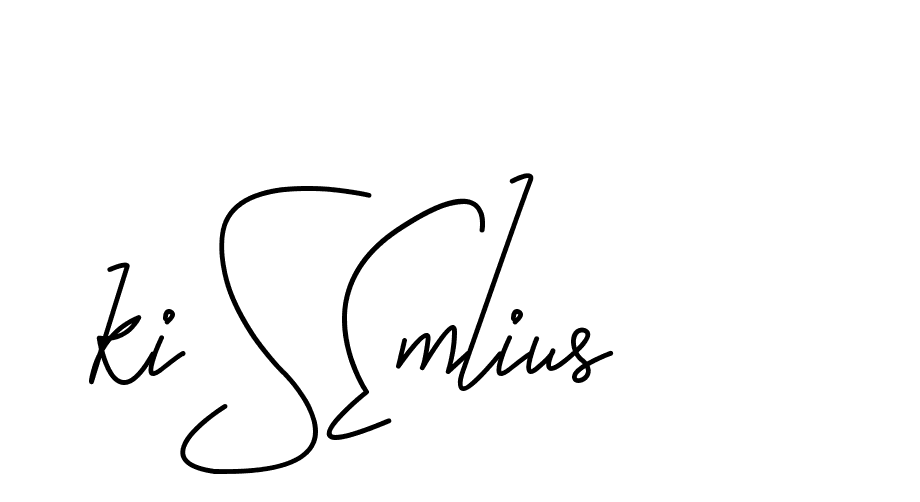 The best way (CoffeeSigns-jE7ly) to make a short signature is to pick only two or three words in your name. The name Ceard include a total of six letters. For converting this name. Ceard signature style 2 images and pictures png