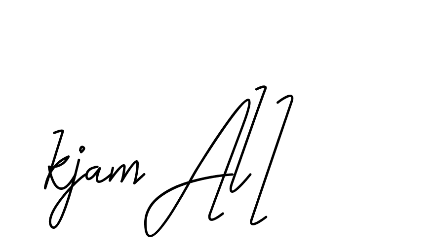The best way (CoffeeSigns-jE7ly) to make a short signature is to pick only two or three words in your name. The name Ceard include a total of six letters. For converting this name. Ceard signature style 2 images and pictures png