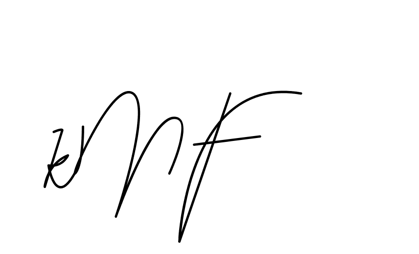 The best way (CoffeeSigns-jE7ly) to make a short signature is to pick only two or three words in your name. The name Ceard include a total of six letters. For converting this name. Ceard signature style 2 images and pictures png