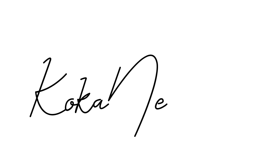 The best way (CoffeeSigns-jE7ly) to make a short signature is to pick only two or three words in your name. The name Ceard include a total of six letters. For converting this name. Ceard signature style 2 images and pictures png