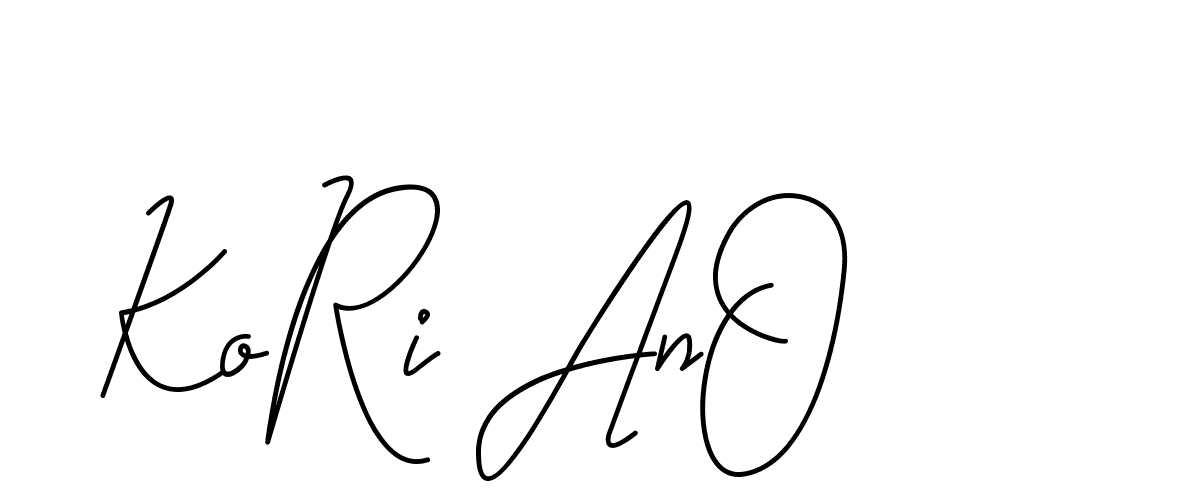 The best way (CoffeeSigns-jE7ly) to make a short signature is to pick only two or three words in your name. The name Ceard include a total of six letters. For converting this name. Ceard signature style 2 images and pictures png