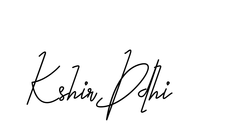 The best way (CoffeeSigns-jE7ly) to make a short signature is to pick only two or three words in your name. The name Ceard include a total of six letters. For converting this name. Ceard signature style 2 images and pictures png