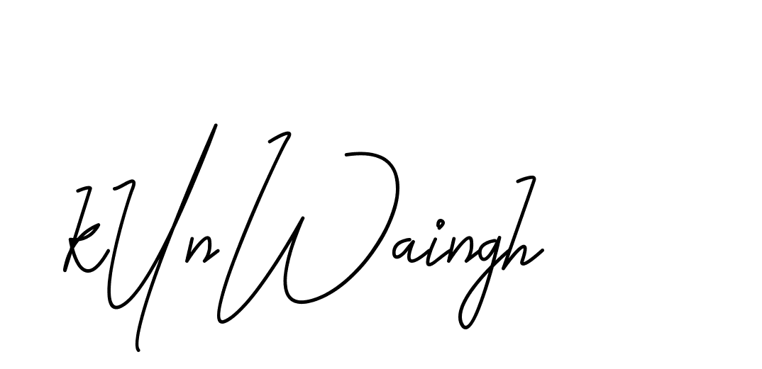 The best way (CoffeeSigns-jE7ly) to make a short signature is to pick only two or three words in your name. The name Ceard include a total of six letters. For converting this name. Ceard signature style 2 images and pictures png