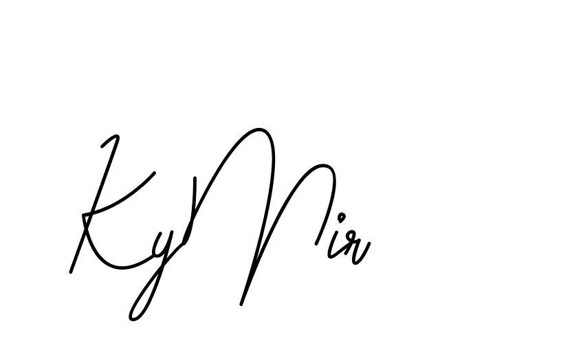 The best way (CoffeeSigns-jE7ly) to make a short signature is to pick only two or three words in your name. The name Ceard include a total of six letters. For converting this name. Ceard signature style 2 images and pictures png