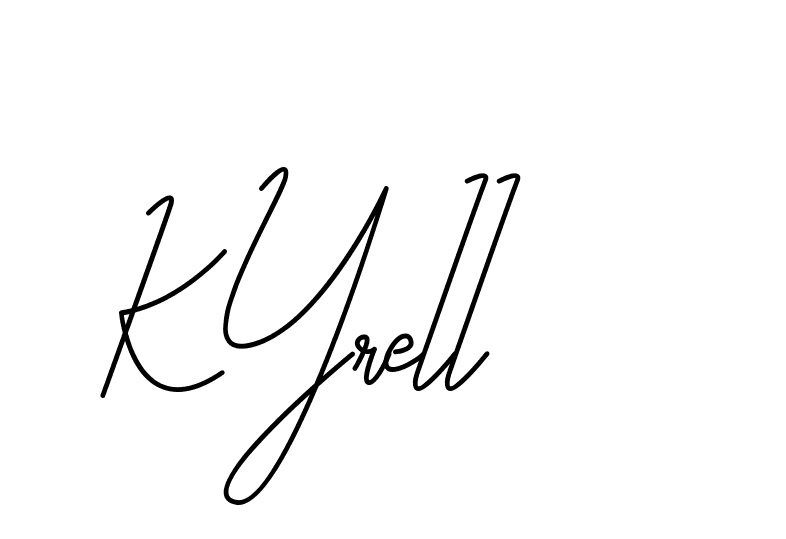 The best way (CoffeeSigns-jE7ly) to make a short signature is to pick only two or three words in your name. The name Ceard include a total of six letters. For converting this name. Ceard signature style 2 images and pictures png