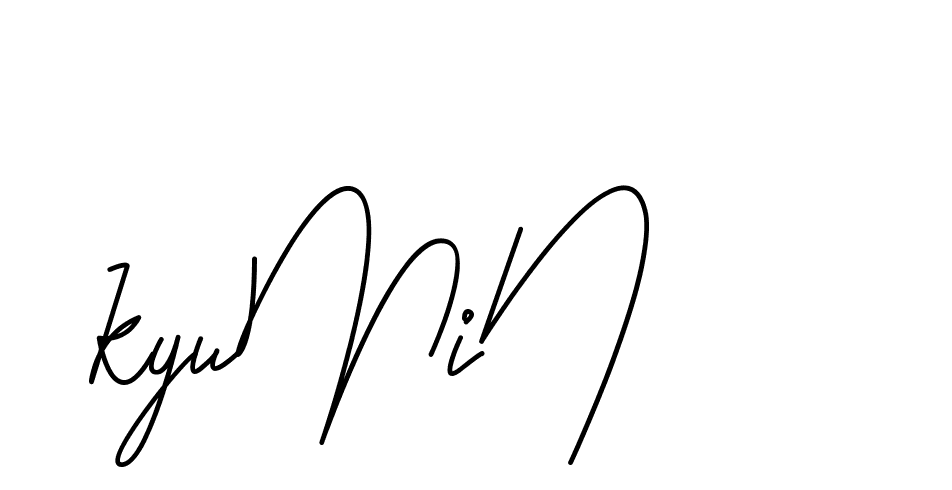 The best way (CoffeeSigns-jE7ly) to make a short signature is to pick only two or three words in your name. The name Ceard include a total of six letters. For converting this name. Ceard signature style 2 images and pictures png