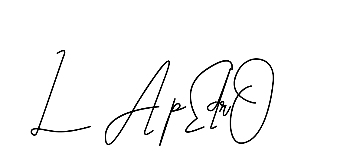 The best way (CoffeeSigns-jE7ly) to make a short signature is to pick only two or three words in your name. The name Ceard include a total of six letters. For converting this name. Ceard signature style 2 images and pictures png