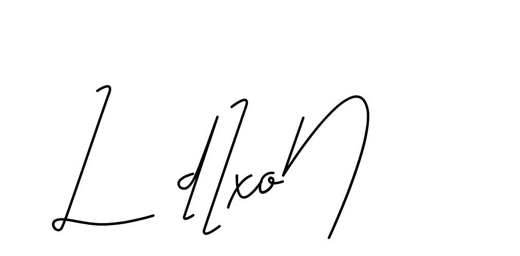 The best way (CoffeeSigns-jE7ly) to make a short signature is to pick only two or three words in your name. The name Ceard include a total of six letters. For converting this name. Ceard signature style 2 images and pictures png