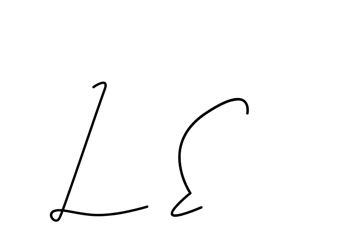 The best way (CoffeeSigns-jE7ly) to make a short signature is to pick only two or three words in your name. The name Ceard include a total of six letters. For converting this name. Ceard signature style 2 images and pictures png