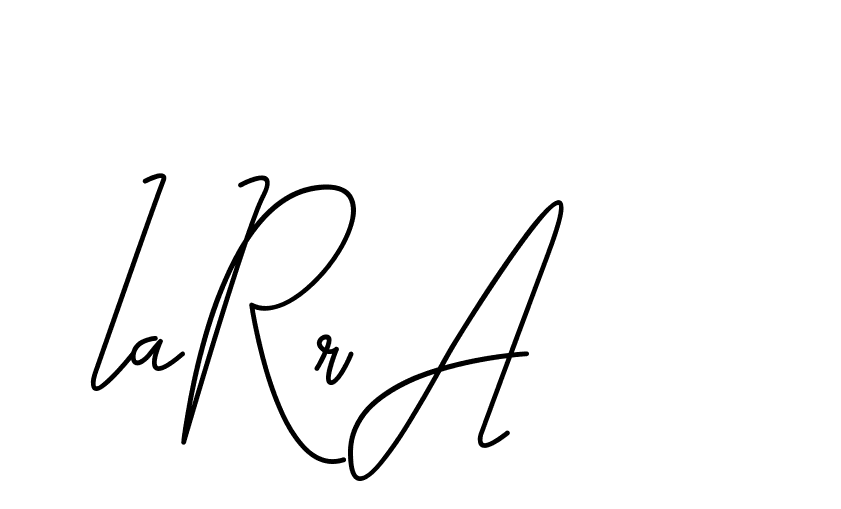 The best way (CoffeeSigns-jE7ly) to make a short signature is to pick only two or three words in your name. The name Ceard include a total of six letters. For converting this name. Ceard signature style 2 images and pictures png