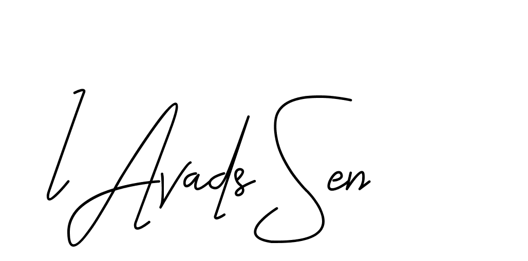 The best way (CoffeeSigns-jE7ly) to make a short signature is to pick only two or three words in your name. The name Ceard include a total of six letters. For converting this name. Ceard signature style 2 images and pictures png