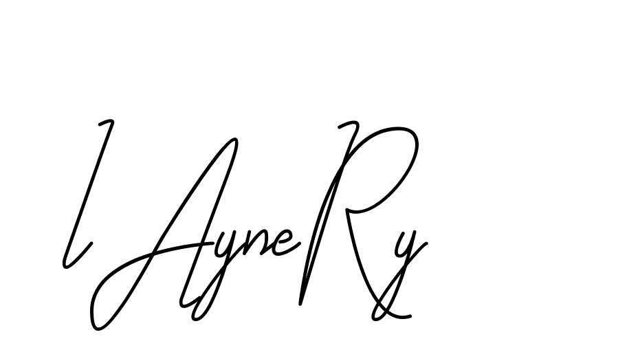 The best way (CoffeeSigns-jE7ly) to make a short signature is to pick only two or three words in your name. The name Ceard include a total of six letters. For converting this name. Ceard signature style 2 images and pictures png