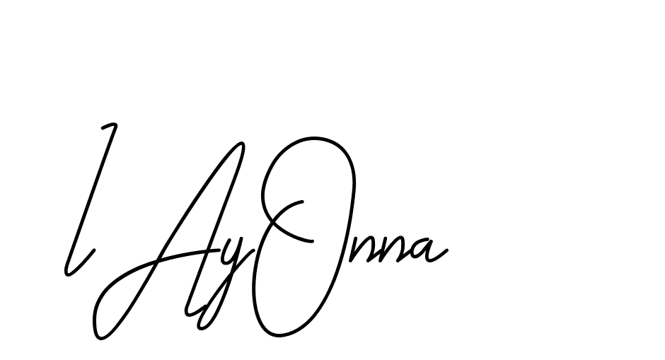 The best way (CoffeeSigns-jE7ly) to make a short signature is to pick only two or three words in your name. The name Ceard include a total of six letters. For converting this name. Ceard signature style 2 images and pictures png